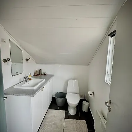 Glamping Wilderness Bathing And Relaxation *